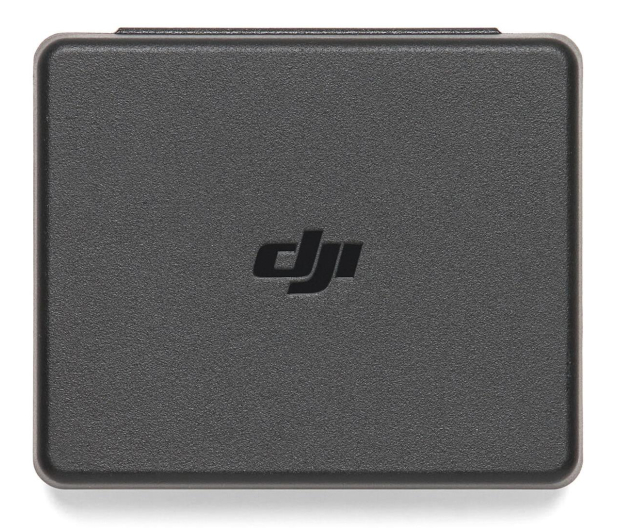 DJI Szerokokątna nakładka na obiektyw do Air 3 - 1162599 - zdjęcie 5